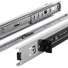 ARAD Pulsar korpusa sliedes ARAS600N