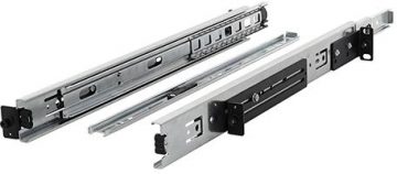 ARAD Pulsar korpusa sliedes ARAS600NARAD Pulsar korpusa sliedes ARAS600N