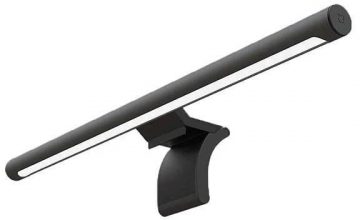 Xiaomi Mi datora monitora gaismas joslaXiaomi Mi datora monitora gaismas josla