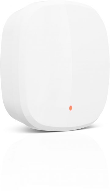 SATEL BE WAVE Bezvadu plūdu detektors AFD-200 ABAX2SATEL BE WAVE Bezvadu plūdu detektors AFD-200 ABAX2