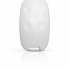 SATEL BE WAVE Divvirzienu tālvadības pults Smart Keyfob APT-210 ABAX2