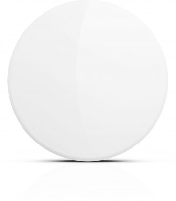 SATEL BE WAVE bezvadu viedā poga APB-210 ABAX2SATEL BE WAVE bezvadu viedā poga APB-210 ABAX2