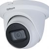 DAHUA HAC-HDW1231TMQ-A-0280B HDCVI KAMERA