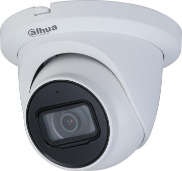 DAHUA HAC-HDW1231TMQ-A-0280B HDCVI KAMERADAHUA HAC-HDW1231TMQ-A-0280B HDCVI KAMERA