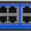 BCS BASIC slēdzis BCS-B-S24G
