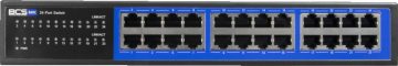 BCS BASIC slēdzis BCS-B-S24G
