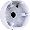 BCS BASIC BCS-B-SEIP(2.0) adapteris