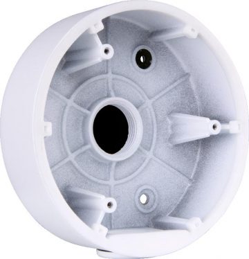 BCS BASIC BCS-B-SEIP(2.0) adapterisBCS BASIC BCS-B-SEIP(2.0) adapteris