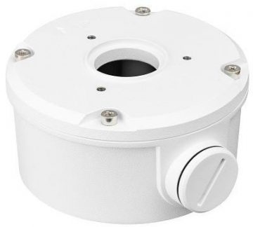 BCS PONT BCS-P-A81 adapterBCS PONT BCS-P-A81 adapter