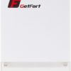 GETFORT Fiber optic FTTH SOCKET Slēdzams GETFORT Fiber optic FTTH SOCKET Slēdzams