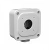 BCS BASIC BCS-B-STIP/BTIP(2.0) kaste