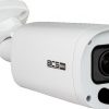 Базовая камера BCS BCS-B-TIP45VSR5(2.0)