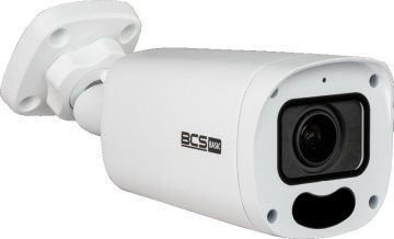 BCS BASIC kamera BCS-B-TIP45VSR5(2.0)BCS BASIC kamera BCS-B-TIP45VSR5(2.0)