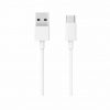 Xiaomi Mi kabelis no USB-A uz Type-C 1m