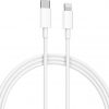 Xiaomi Mi Type-C ja Lightning USB kaabel 1m