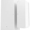 Sonoff DW2-RF Reed kontaktu atvēršanas detektors RF433Mhz