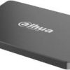 Dahua C800AS 480GB SSD disks