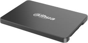 Dahua C800AS 480GB SSD disksDahua C800AS 480GB SSD disks