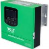 VOLT POLSKA GREEN BOOST 4000 BYPASS saules invertors (160-350VDC)