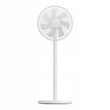 Xiaomi Mi Smart Standing Fan 2