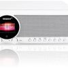 Ferguson REGENT i351s interneta radio balta - WIFI/DAB+/FM/USB/BT/Spotify