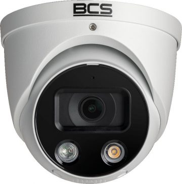 IP-камера BCS LINE BCS-L-EIP55FCR3L3-Ai1(2)