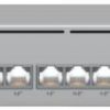 Коммутатор UBIQUITI UNIFI PRO MAX 16 POE (USW-Pro-Max-16-PoE)