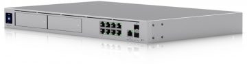 UBIQUITI DREAM MACHINE PRO Max (UDM-PRO-MAX)UBIQUITI DREAM MACHINE PRO Max (UDM-PRO-MAX)