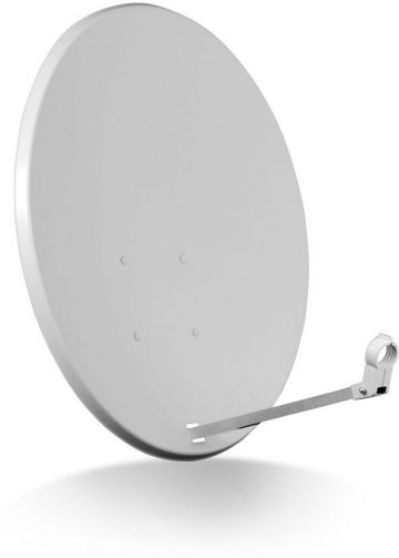 ANTENAS JUMTIŅŠ 80 CM GAIŠS (COR-800SAE-J)ANTENAS JUMTIŅŠ 80 CM GAIŠS (COR-800SAE-J)