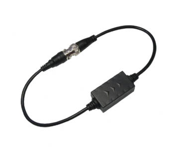 DAUHUA IZOLATORS PFM791