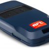 BFT MITTO COOL C2 433.92Mhz 2-kanālu tālvadības pults (D112306)