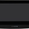 Мониторы видеодомофонов VIDOS 2IP M200B-X Мониторы видеодомофонов VIDOS 2IP M200B-X