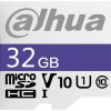 Карта памяти microSD DAHUA TF-C100/32 ГБ