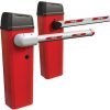 FAAC B614 barrier - set with 3815 mm rectangular arm