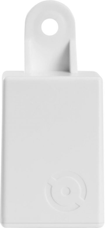 Пульт дистанционного управления Proxima HB для автомобиля SF (Somfy RTS) Пульт дистанционного управления Proxima HB для автомобиля SF (Somfy RTS)