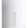 Xiaomi Mi nakts lampa 2