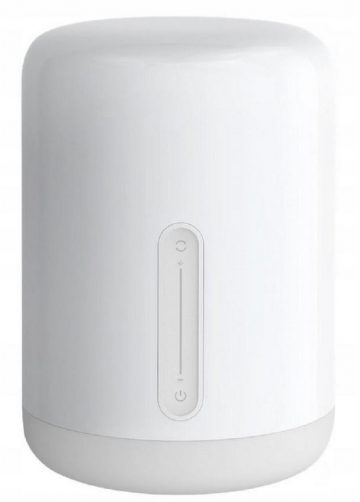 Xiaomi Mi nakts lampa 2Xiaomi Mi nakts lampa 2