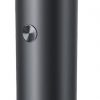 Электробритва Xiaomi S301