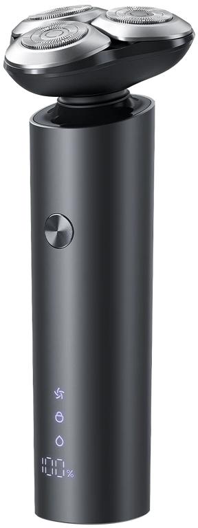 Электробритва Xiaomi S301