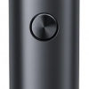 Xiaomi UniBlade žoliapjovė