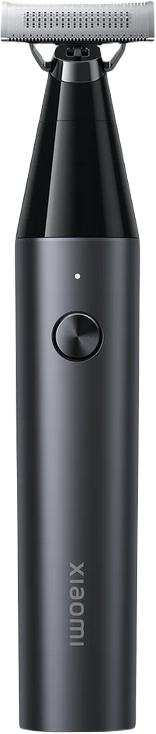Xiaomi UniBlade žoliapjovė