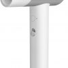Фен Xiaomi H500 с ионизацией воды