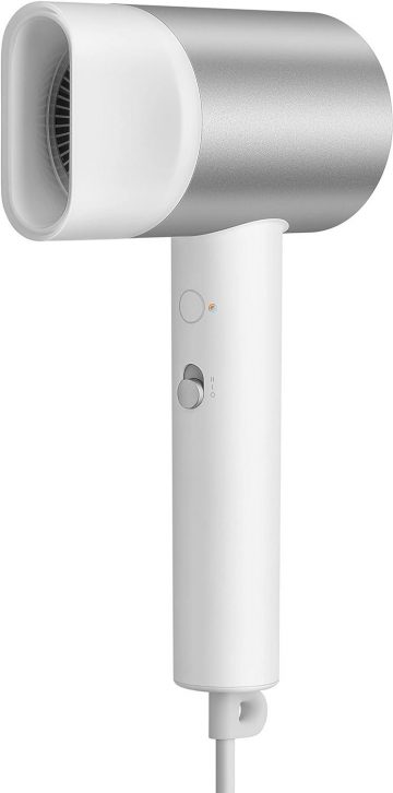 Фен Xiaomi H500 с ионизацией воды