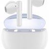 Mibro austiņas Mibro Earbuds 2 baltas