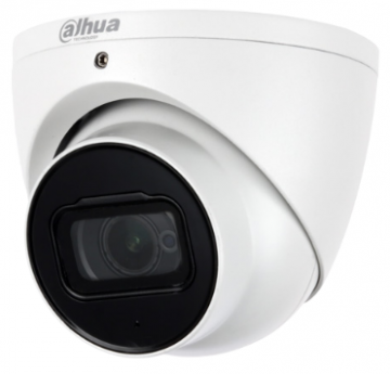 DAHUA HAC-HDW2802T-A-0280B-S2-DIP HDCVI KAMERADAHUA HAC-HDW2802T-A-0280B-S2-DIP HDCVI KAMERA