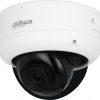 Dahua IP kamera IPC-HDBW3541E-AS-0280B-S2