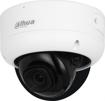 Dahua IP kamera IPC-HDBW3541E-AS-0280B-S2