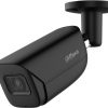 IP KAMERA DAHUA IPC-HFW3541E-AS-0280B-S2-BLACK