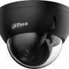 IP-КАМЕРА DAHUA IPC-HDBW2841E-S-0280B-BLACK