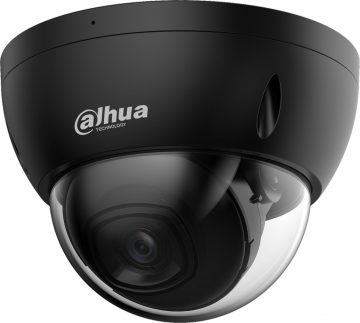 IP-КАМЕРА DAHUA IPC-HDBW2841E-S-0280B-BLACK